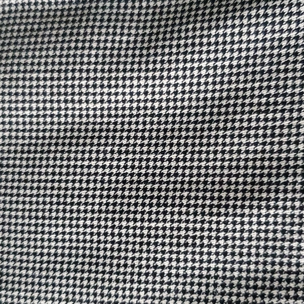 Formal Pants - Picture 2 of 2